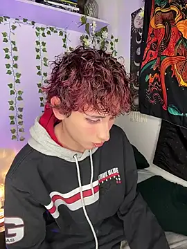 عرض كام noynxz
