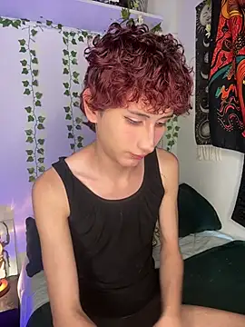 عرض كام noynxz