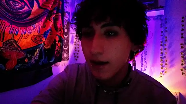 noynxz Show Webcam