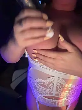 הופעת וובקאם של OurXSecret
