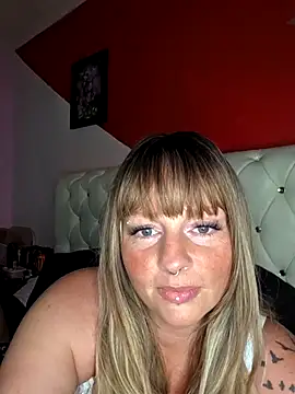 antonia89 Webcamshow
