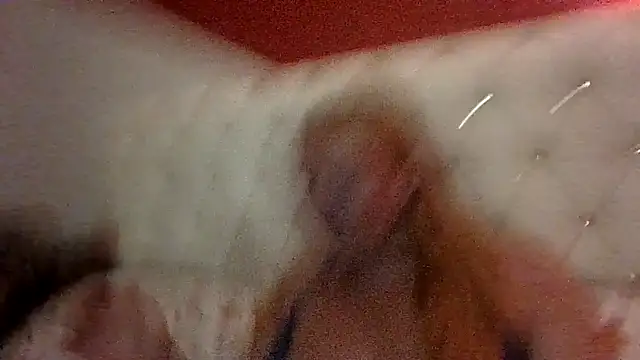 antonia89's Webcam Show