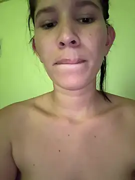 TheBestShow7 webcam show