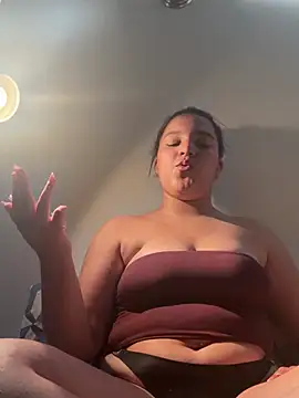 layali_off – webcam-show