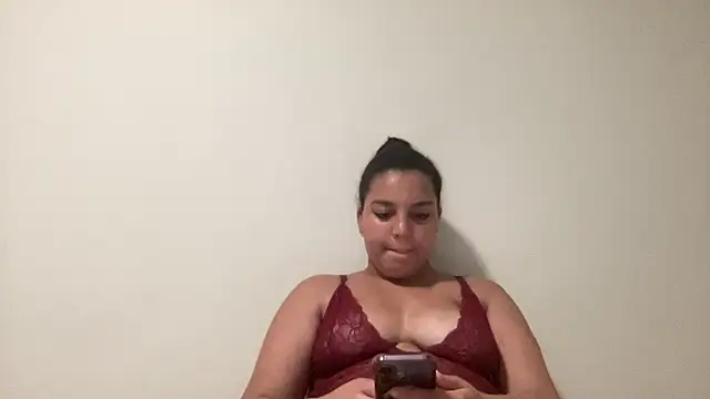 layali_off Webcamshow