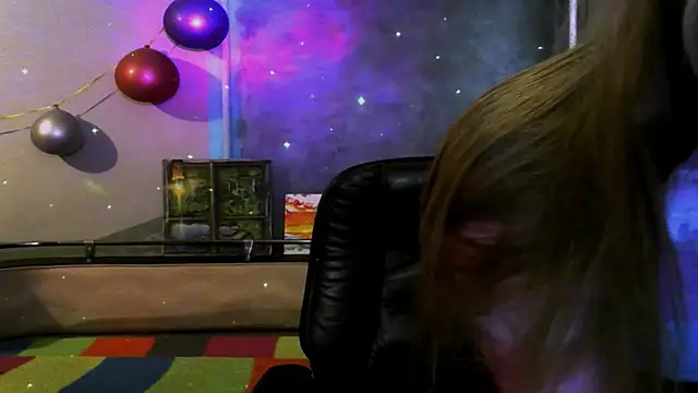 Space_Girls_699: вебкам-шоу
