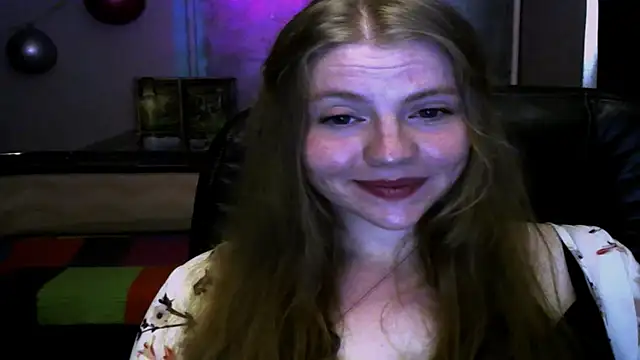 Вебкам-шоу Space_Girls_699