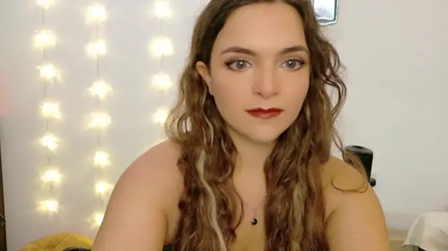 wheel_goddess Webcamshow