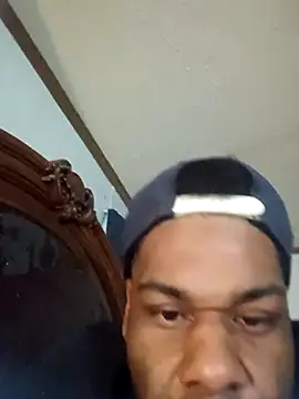הופעת וובקאם של longjohndick55w