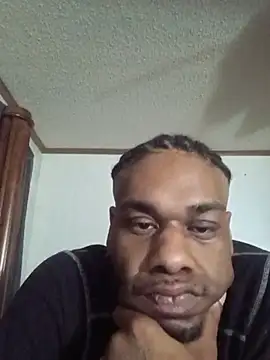 Show Webcam de longjohndick55w