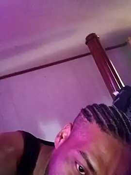 longjohndick55w webcam show