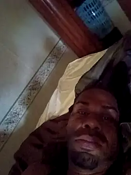longjohndick55w Шоу с уебкамера