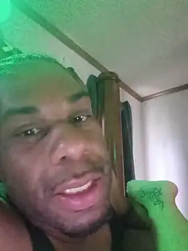 הופעת וובקאם של longjohndick55w