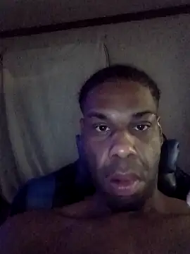longjohndick55w webcam show