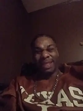 longjohndick55wn Webbikameraesitys