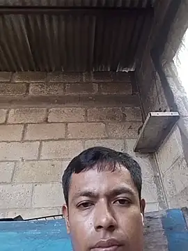 عرض كام TonyPitoloko
