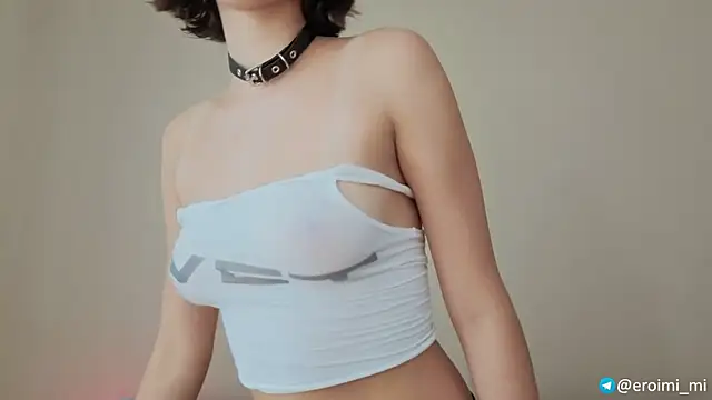 Chat XXX Live eroimi