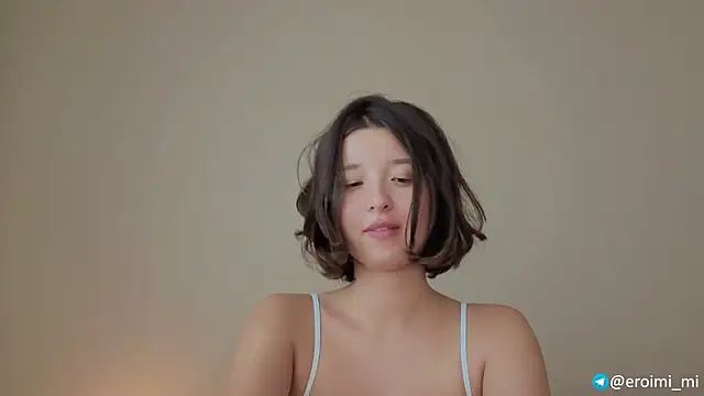 eroimi: απευθείας συνομιλία ΧΧΧ