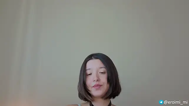 eroimi's Live XXX Chat