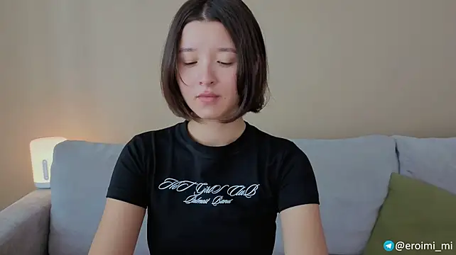 eroimi Webcamshow