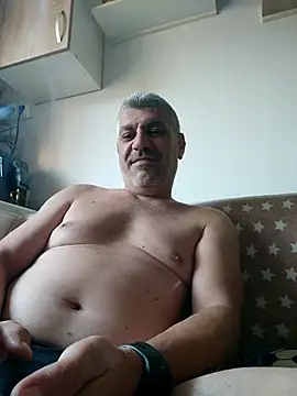 AdaBoysn Webbikameraesitys