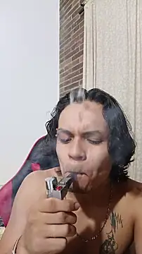 Seth_Molly – live chatrum
