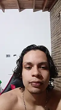 Seth_Molly live-chat rom