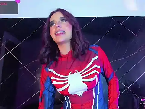 _June_1n Webbikameraesitys