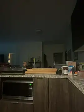 Sala de chat en directo de squirtinqueen43