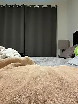 squirtinqueen43 ওয়েবক্যাম শো
