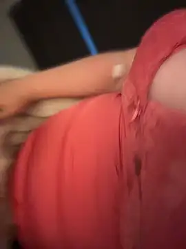 Show Webcam de squirtinqueen43