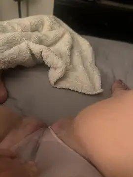 Webkamerová show squirtinqueen43