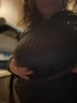 Show Webcam de squirtinqueen43