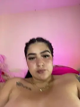 Sarita_Vegaa's Live XXX Chat