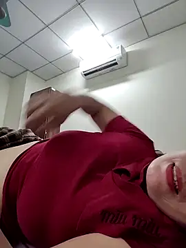 JordanXo_69 网络视讯表演