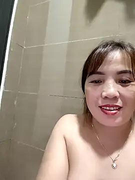 JordanXo_69 网络视讯表演