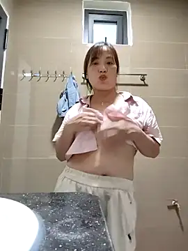 JordanXo_69 élő XXX-chatje