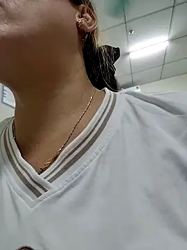 JordanXo_69 网络视讯表演