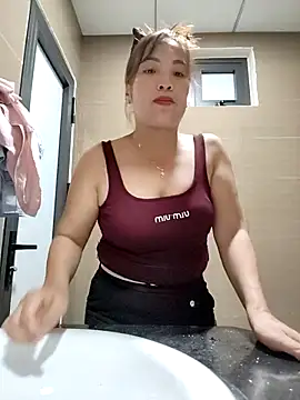 JordanXo_69 live XXX chat