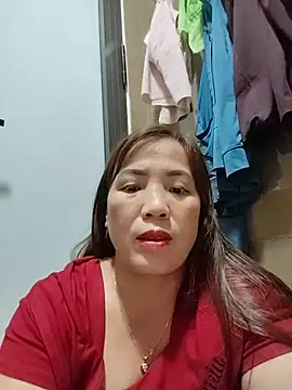 JordanXo_69 网络视讯表演