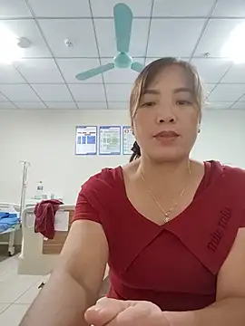 JordanXo_69 在線直播表演