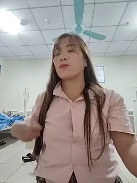 JordanXo_69 Show Webcam