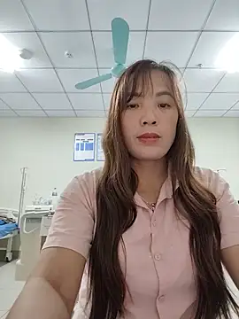 JordanXo_69 网络视讯表演