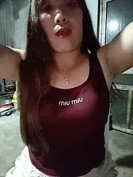 JordanXo_69 Chat XXX live