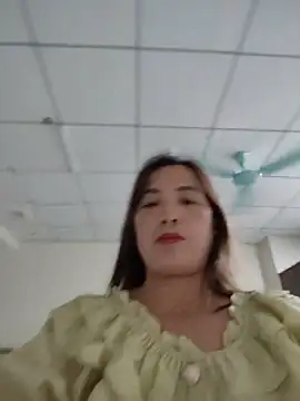 JordanXo_69 Show Webcam