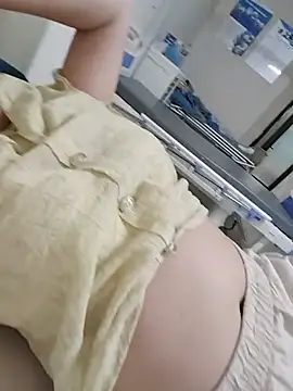 JordanXo_69 网络视讯表演