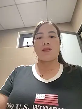 JordanXo_69 在線直播表演