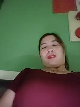 Chat XXX ao vivo de JordanXo_69