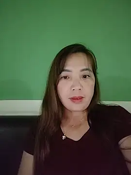 JordanXo_69 Show Webcam