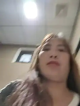 XXX chat uživo modela JordanXo_69